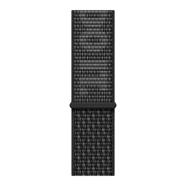 Nike sport loop 40mm top